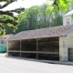 Champsevraine-lavoir 1 dans hameau BussiÃ¨res les Belmont