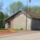 Cusey Percey-lavoir 1 dans le bourg