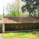 Cusey Percey-lavoir 3 dans hameau Percey sous Montormontier