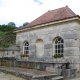 Annay la CÃ´te-lavoir 1