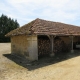 GenevriÃ¨res-lavoir 1