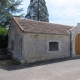 GenevriÃ¨res-lavoir 3