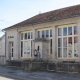 Le Val d'Esnoms-lavoir 1 dans hameau Esnoms au Val