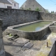 Pierremont sur Amance-lavoir 2 dans hameau Pierrefaites