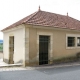 Annay la CÃ´te-lavoir 2