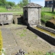 Pierremont sur Amance-lavoir 3 dans hameau Pierrefaites