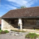 Vals des Tilles-lavoir 1 dans hameau Lamargelle aux Bois