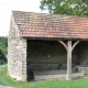 Annay la CÃ´te-lavoir 3