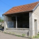 Vals des Tillles-lavoir 5 dans hameau Musseau