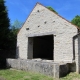 Vaux sous Aubigny-lavoir 2 dans hameau Aubigny