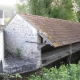 Souppes sur Loing-lavoir 2