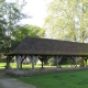 Malesherbes-lavoir 2 dans le bourg