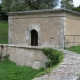 Annay la CÃ´te-lavoir 4