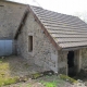 Saint Brisson-lavoir 1 dans le bourg