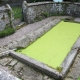 Saint Brisson-lavoir 3 dans hameau Les Petites Fourches