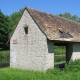 Auvers Saint Georges