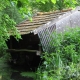 Boigneville-lavoir 1 dans le bourg