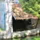 Boigneville-lavoir 2 dans le bourg