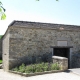 Etrechy-lavoir 1