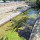 Etrechy-lavoir 2