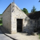 Moigny sur Ecole-lavoir 1