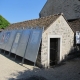 Moigny sur Ecole-lavoir 2