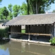 Morigny Champigny-lavoir 1