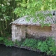 Morigny Champigny-lavoir 2