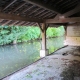 Morigny Champigny-lavoir 3