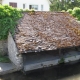 Saclas-lavoir 1