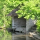 Saclas-lavoir 2