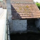 Saclas-lavoir 4