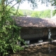 Sermaise-lavoir 1 dans le bourg