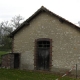 Saint Maurice le Vieil-lavoir 2 dans hameau Anquin