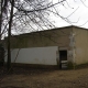 Appoigny-lavoir 1 dans le bourg