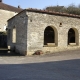 MÃ´lay-lavoir 2 dans hameau Arton