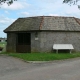 Val de Meuse- lavoir du hameau Montigny le Roi dans la Haute Marne par Micheline et Paul