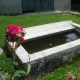 Crachier-lavoir 1