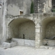 Rochemaure-lavoir 1