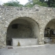 Rochemaure-lavoir 2