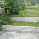 Rochemaure-lavoir 3