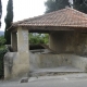 Cadenet-lavoir1