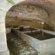 Cucuron-lavoir 2