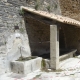 Cucuron-lavoir 3