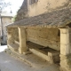 Cucuron-lavoir 4