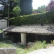 Cucuron-lavoir 5