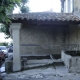 Saignon-lavoir 1 dans le bourg