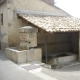 Oraison-lavoir 3