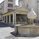 Riez-lavoir 1