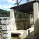 Riez-lavoir 3